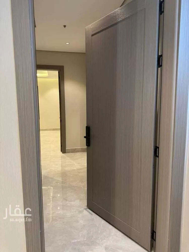 شقة للبيع في شارع العطايف, حي الحمراء, مدينة الخبر, المنطقة الشرقية صورة 4