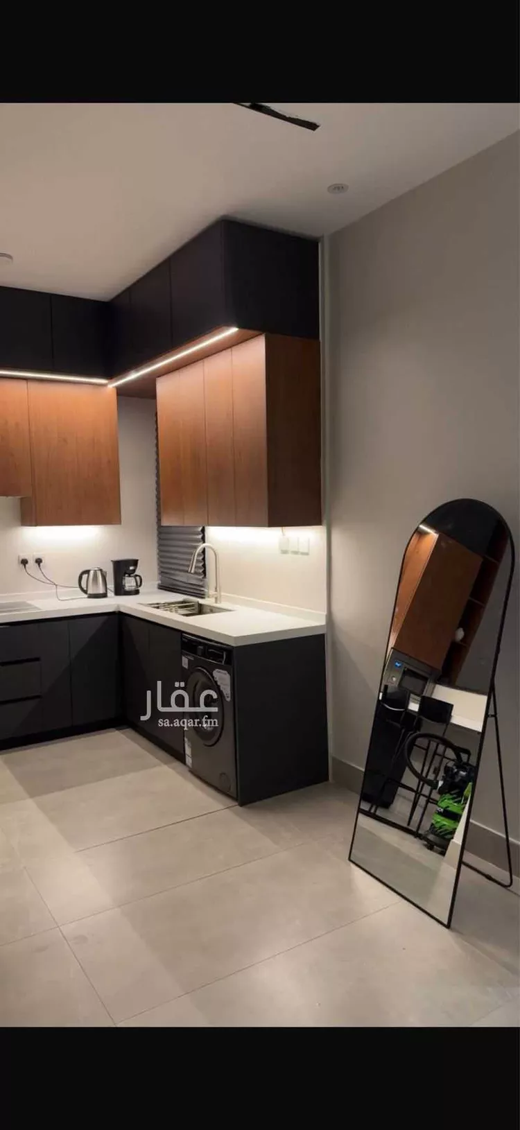 Apartment for Sale in Al Khobar Al Hamra