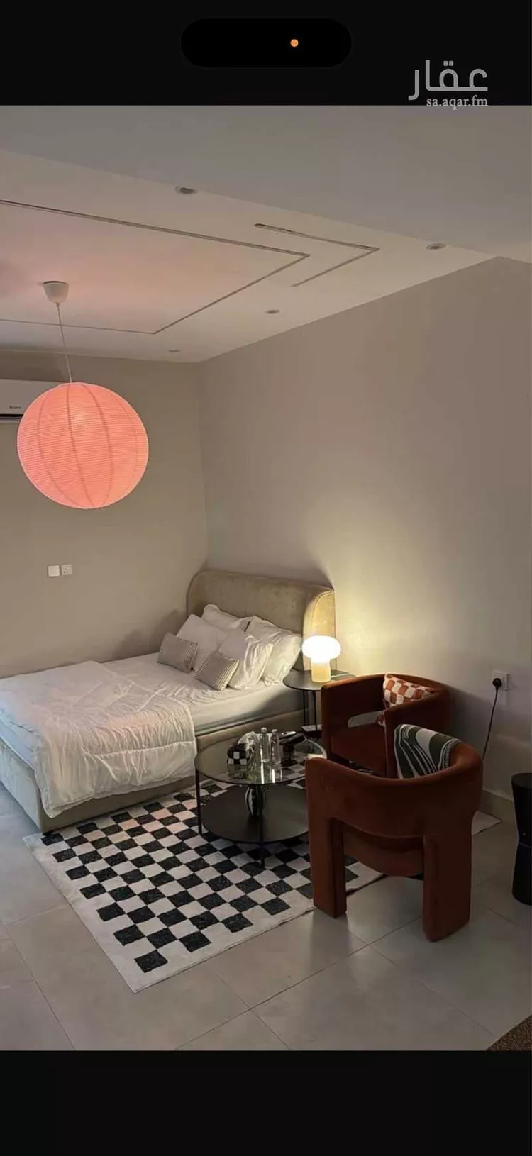 Apartment for Sale in Al Khobar Al Hamra صورة 5