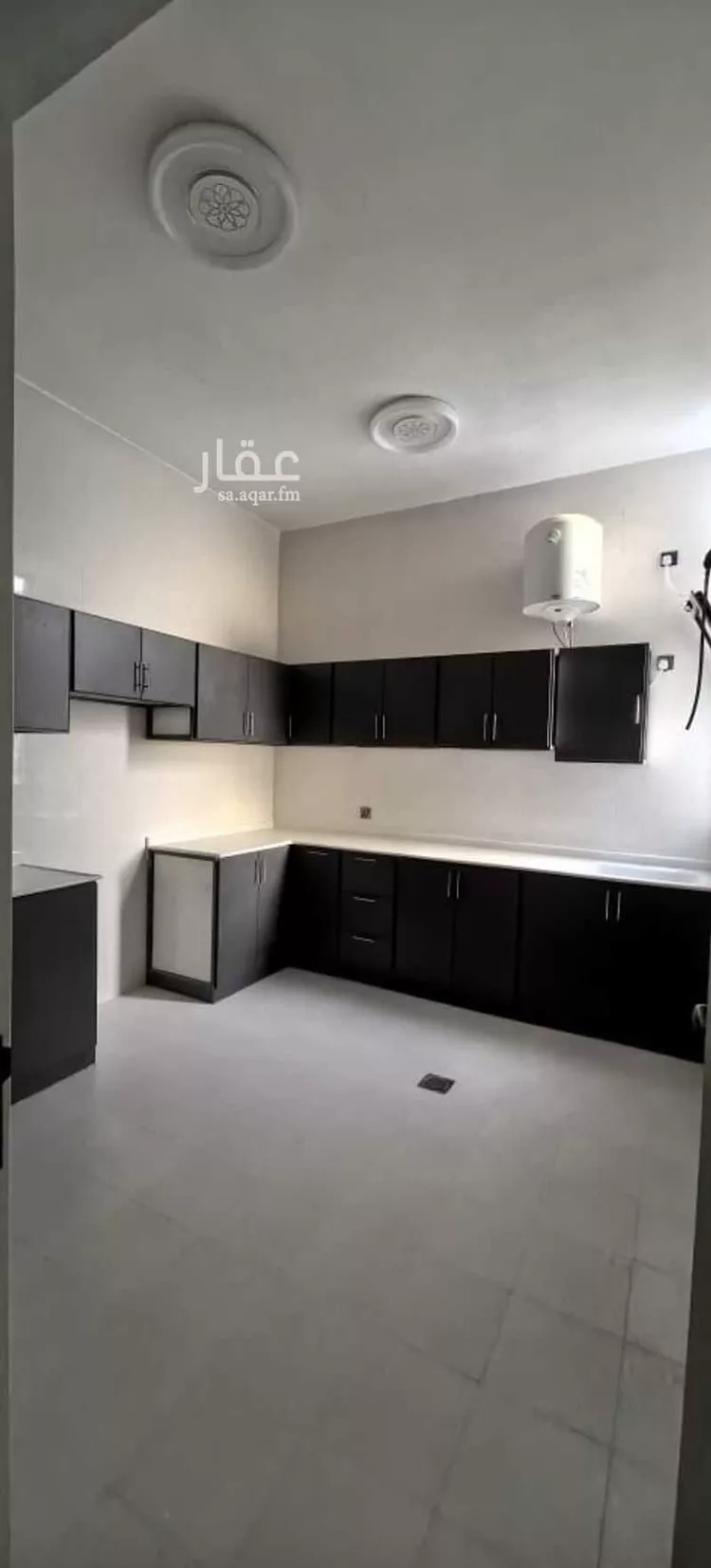 شقة للبيع في شارع الامير عبد المحسن بن عبدالعزيز, حي مدينة العمال, مدينة الخبر, المنطقة الشرقية صورة 5