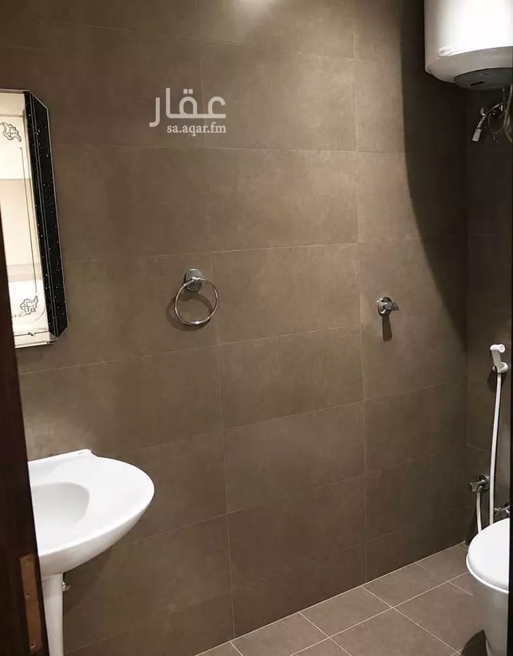 شقة للبيع في حي الروابي, مدينة الخبر, المنطقة الشرقية 6