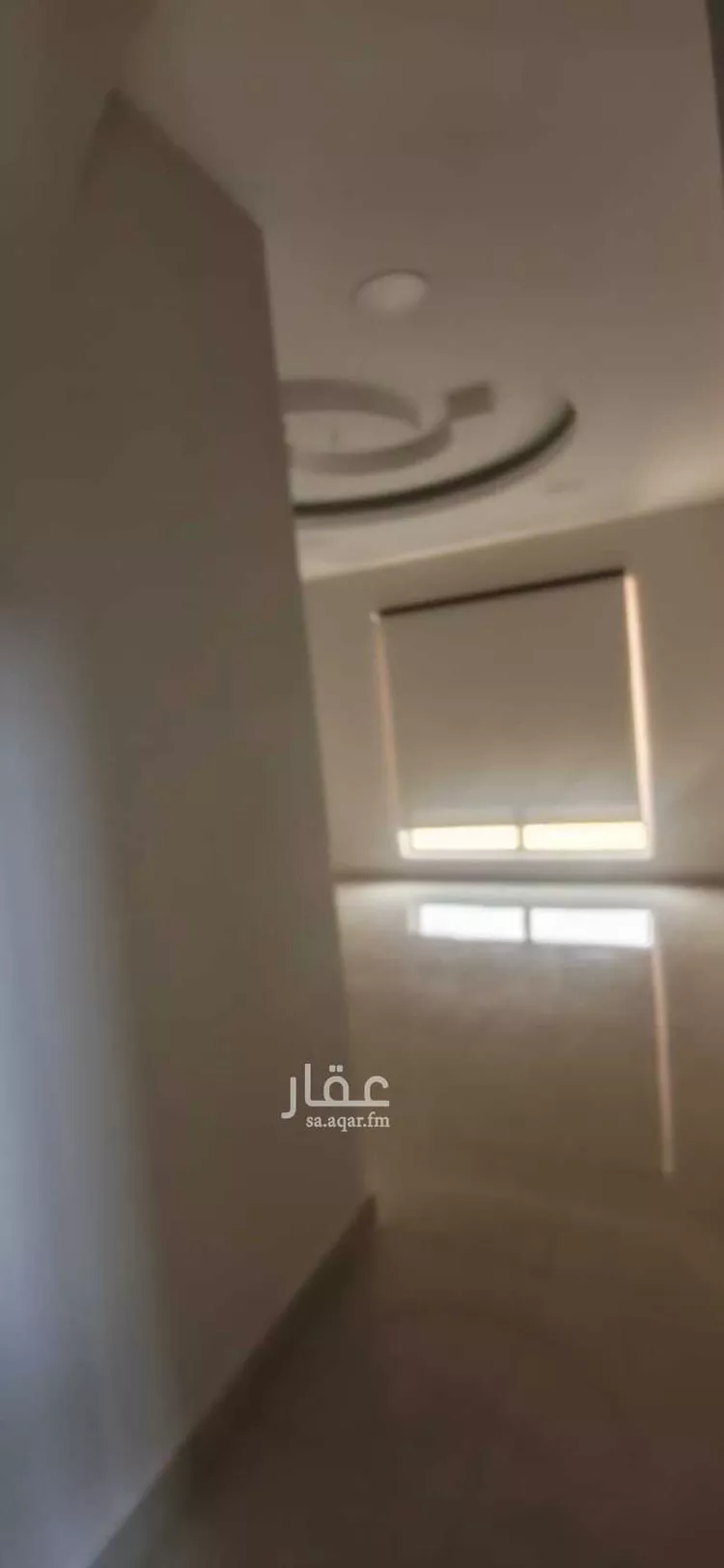 فيلا للبيع في شارع الصنوبر, حي النورس, مدينة الدمام, المنطقة الشرقية 8