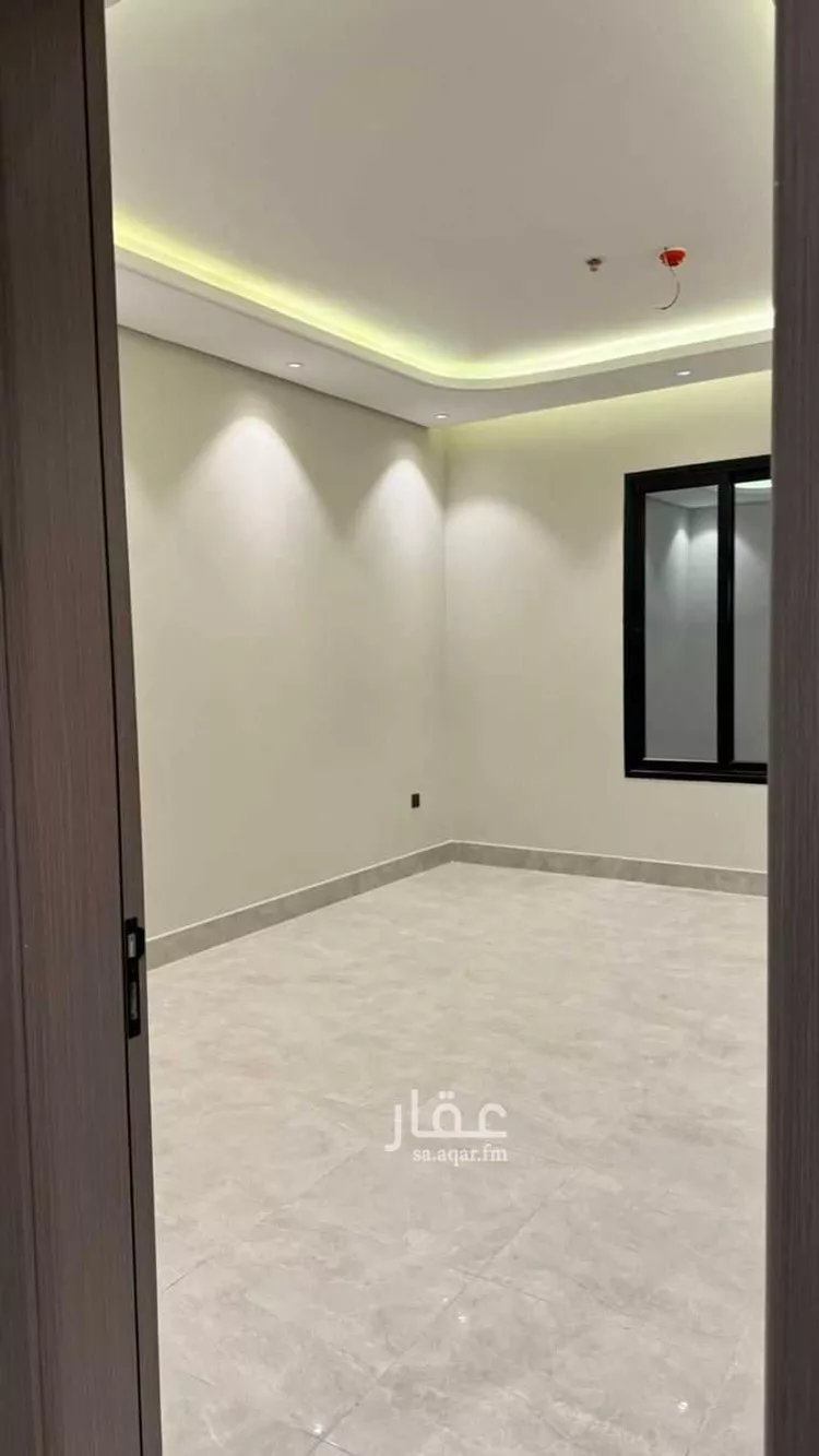 شقة للبيع في شارع العطايف, حي الحمراء, مدينة الخبر, المنطقة الشرقية
