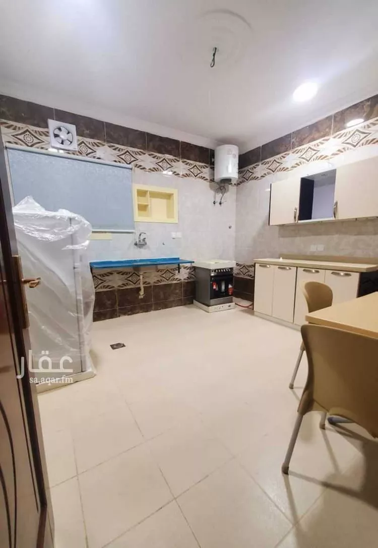 Apartment for Rent in Medina Taiba صورة 2
