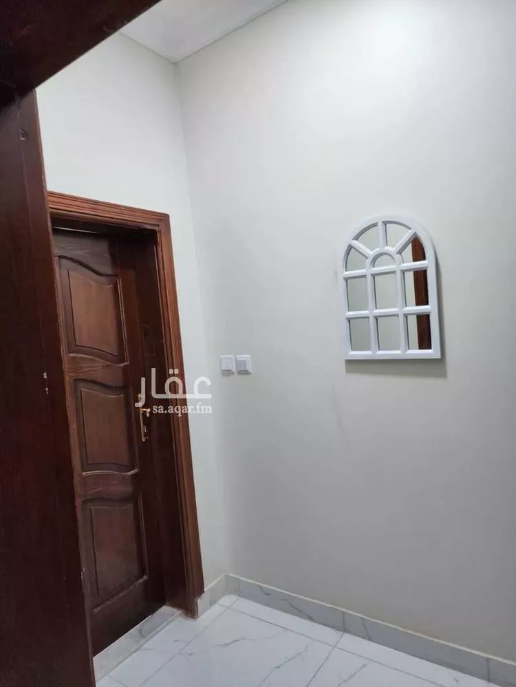 Apartment for Rent in Medina Taiba صورة 3