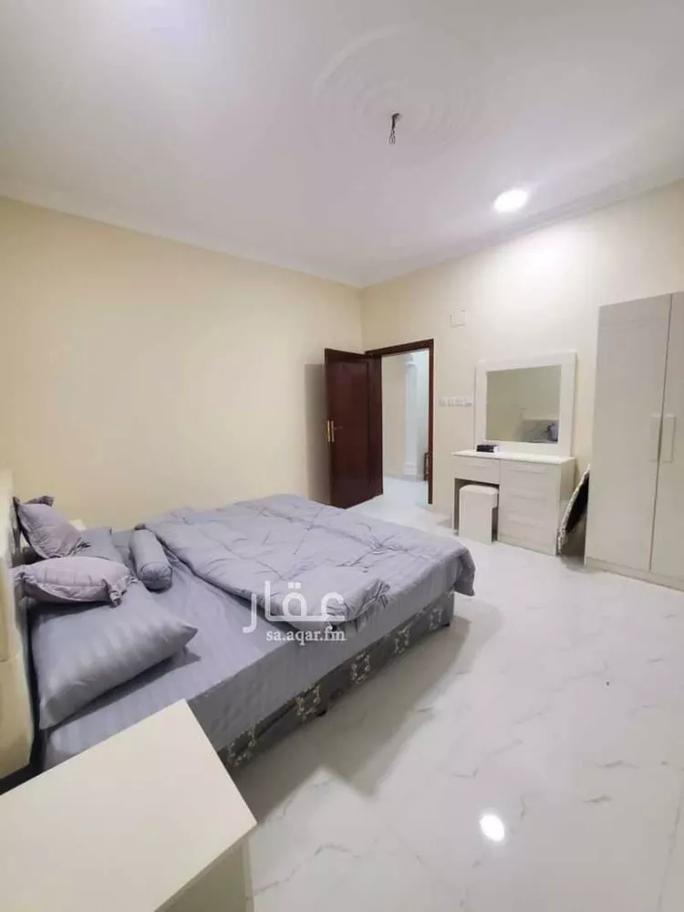 Apartment for Rent in Medina Taiba صورة 4