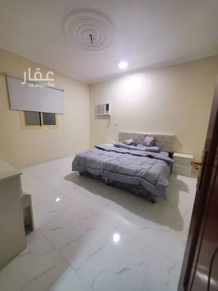 Apartment for Rent in Medina Taiba صورة 5