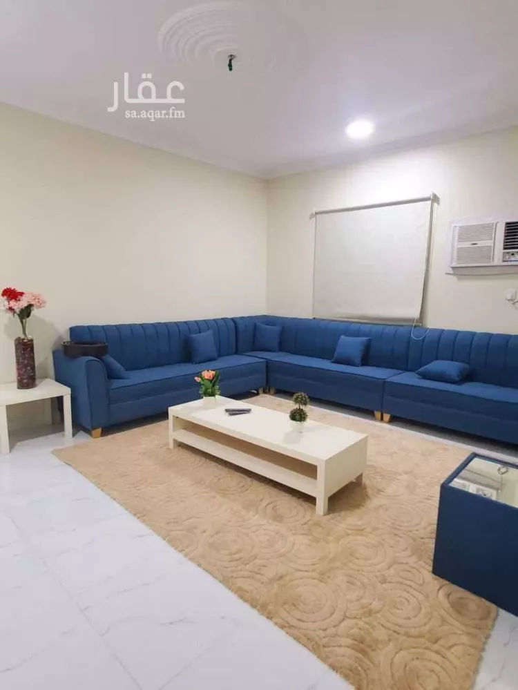 شقة للإيجار في شارع تميم ابن أبي سعيد, حي طيبة, مدينة المدينة المنورة, منطقة المدينة المنورة