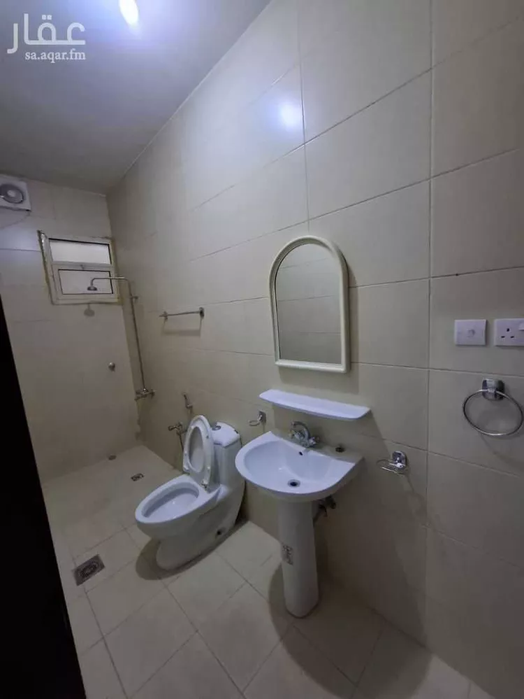 Apartment for Rent in Riyadh Al Mathar Ash Shamali صورة 5