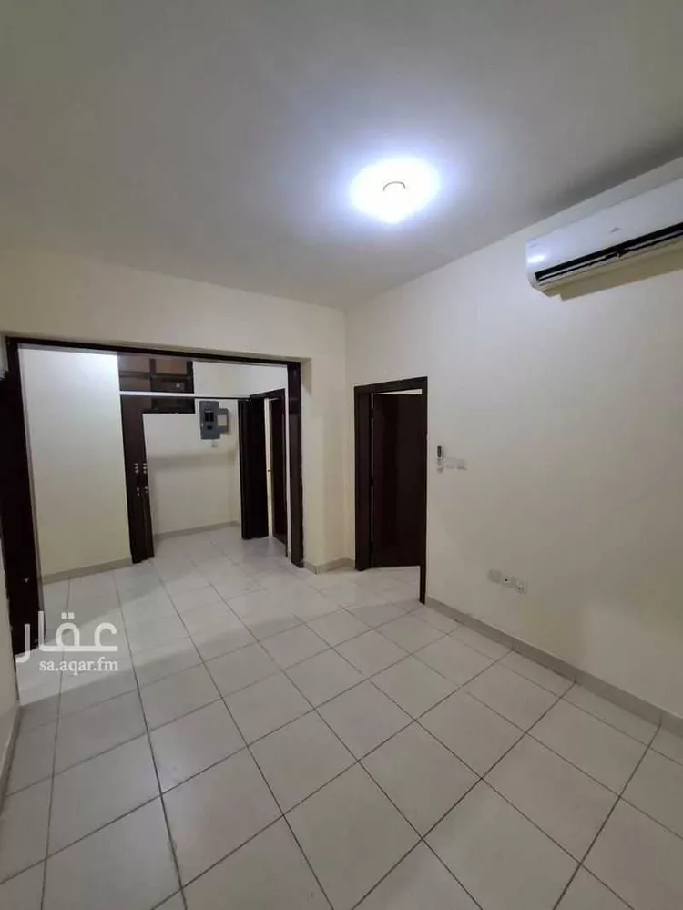 شقة للإيجار في شارع ثابت اللغوي, حي المعذر الشمالي, مدينة الرياض, منطقة الرياض صورة 5
