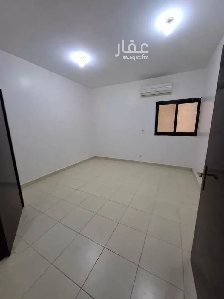 Apartment for Rent in Riyadh Al Mathar Ash Shamali صورة 3