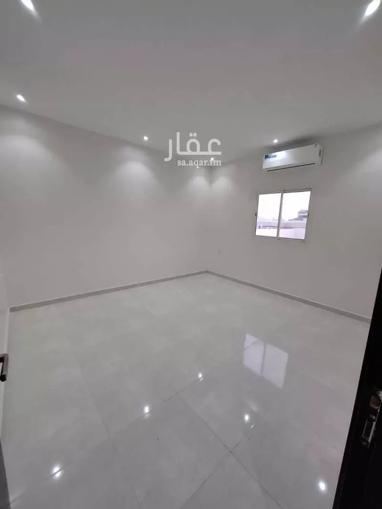 Apartment for Rent in Riyadh Al Mathar Ash Shamali صورة 2