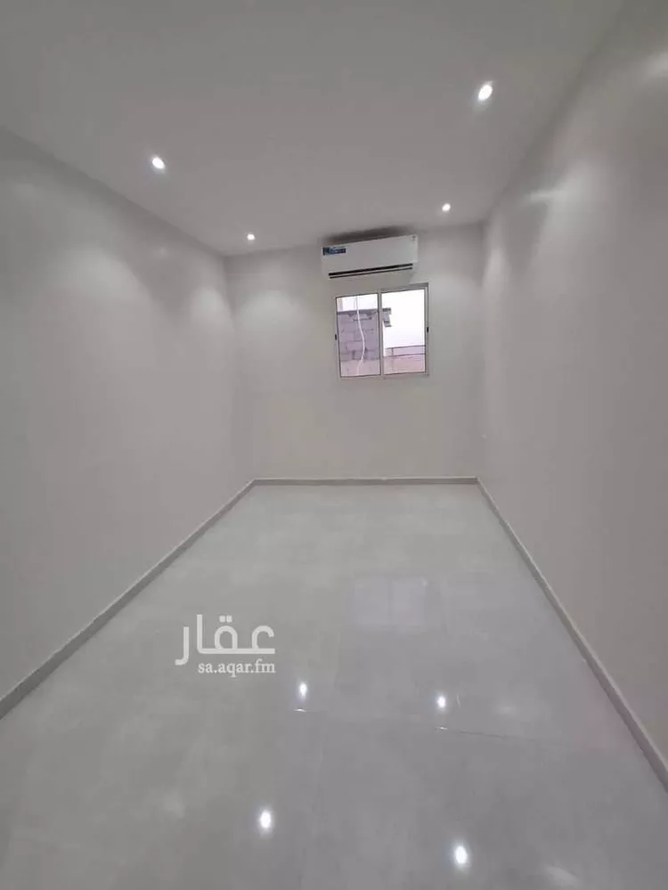 Apartment for Rent in Riyadh Al Mathar Ash Shamali