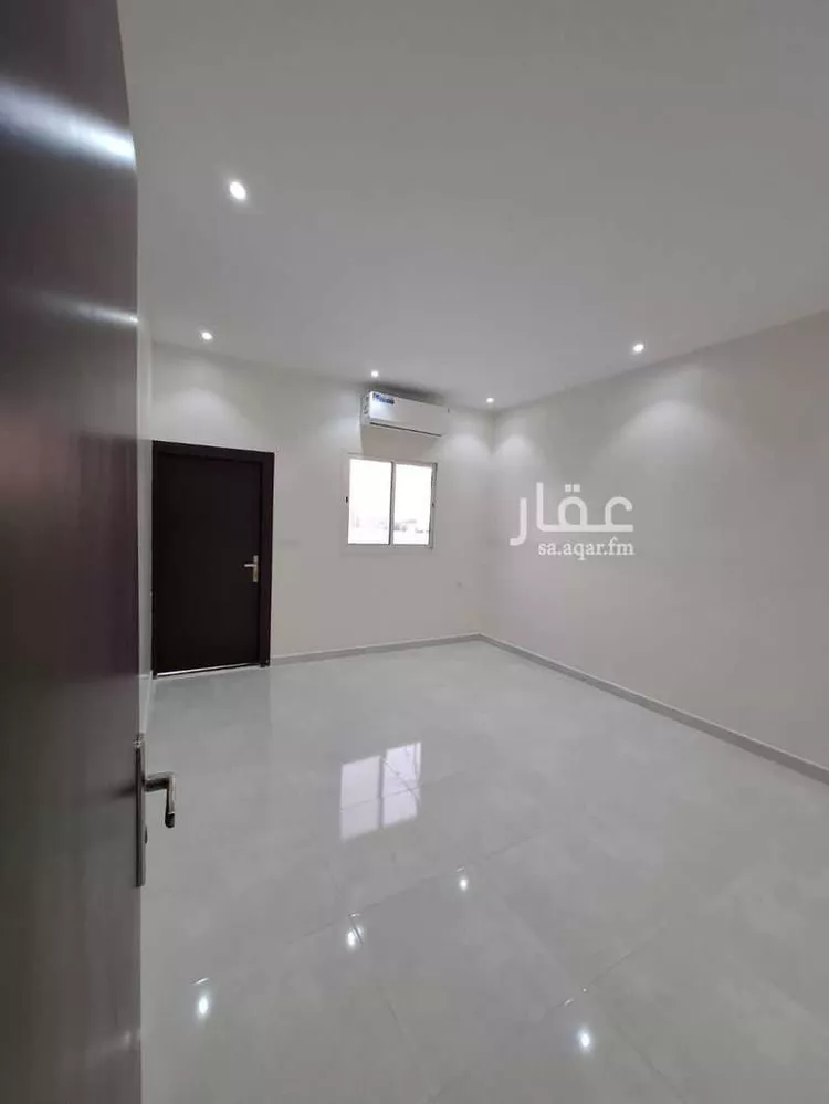 شقة للإيجار في شارع ثابت اللغوي, حي المعذر الشمالي, مدينة الرياض, منطقة الرياض صورة 4
