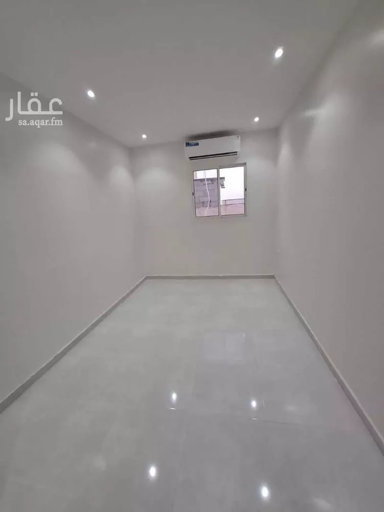 شقة للإيجار في شارع ثابت اللغوي, حي المعذر الشمالي, مدينة الرياض, منطقة الرياض
