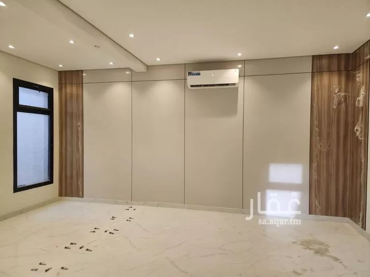 Apartment for Sale in Riyadh Al Arid صورة 2