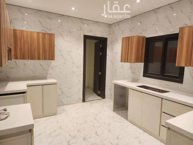 شقة للبيع في شارع محمد بن علوان التونسي, حي العارض, مدينة الرياض, منطقة الرياض 7