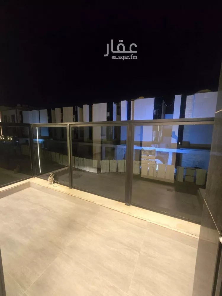 Villa for Sale in Riyadh An Narjis صورة 5