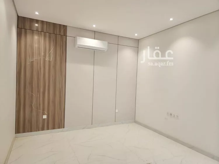 شقة للإيجار في شارع محمد بن علوان التونسي, حي العارض, مدينة الرياض, منطقة الرياض