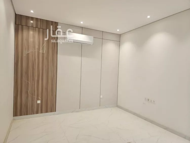 Apartment for Sale in Riyadh Al Arid