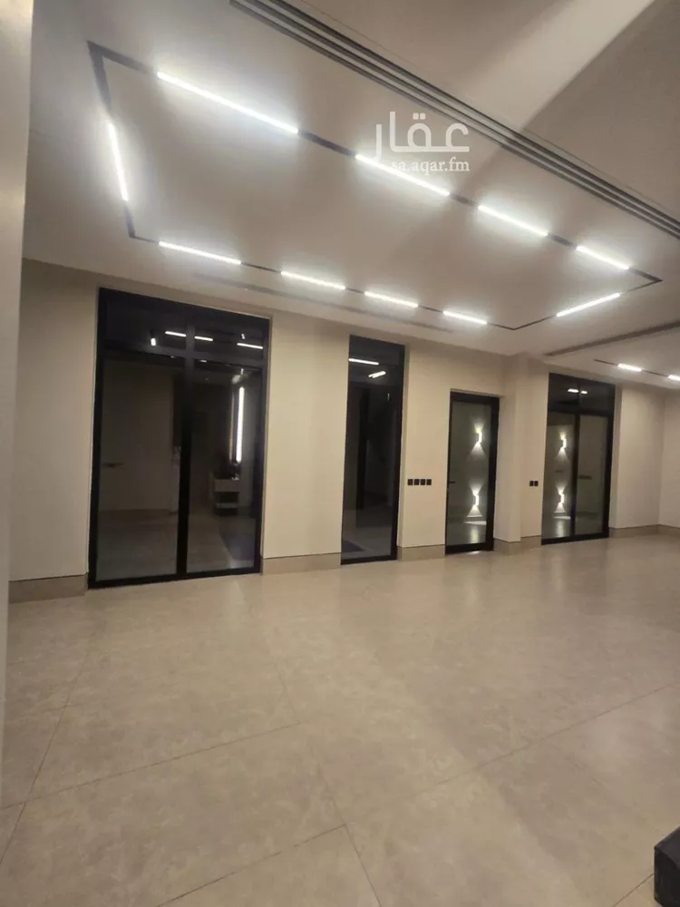 Villa for Sale in Riyadh An Narjis صورة 2
