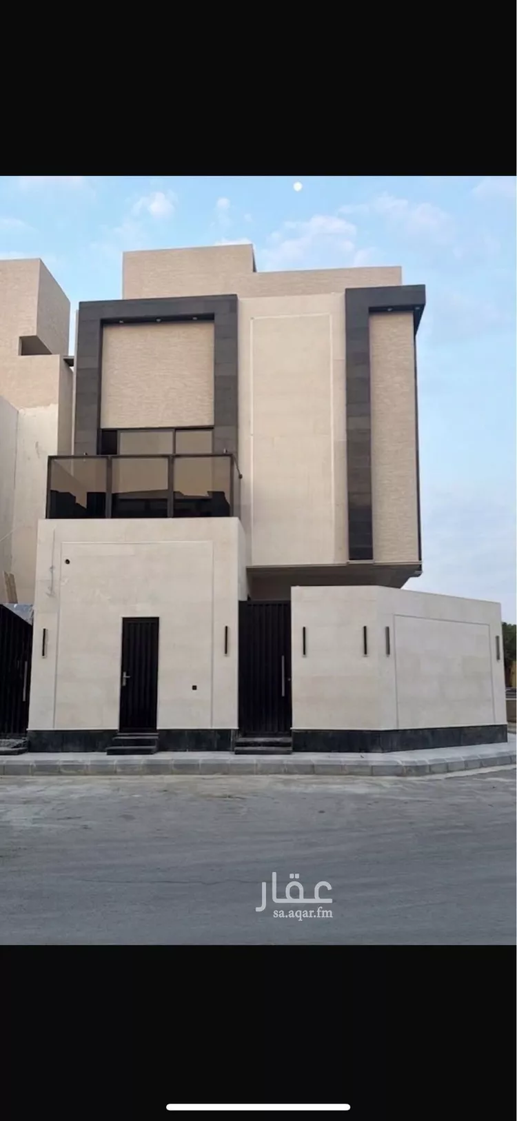 فيلا للبيع في شارع محمود الطرازي, حي النرجس, مدينة الرياض, منطقة الرياض