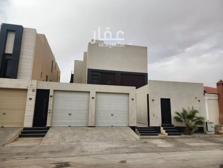 Apartment for Rent in Riyadh Al Arid 6