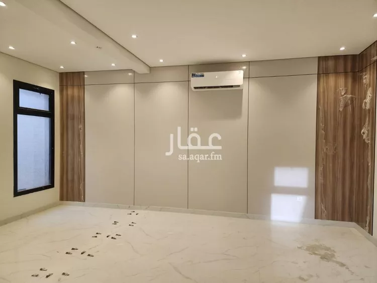 Apartment for Rent in Riyadh Al Arid صورة 5