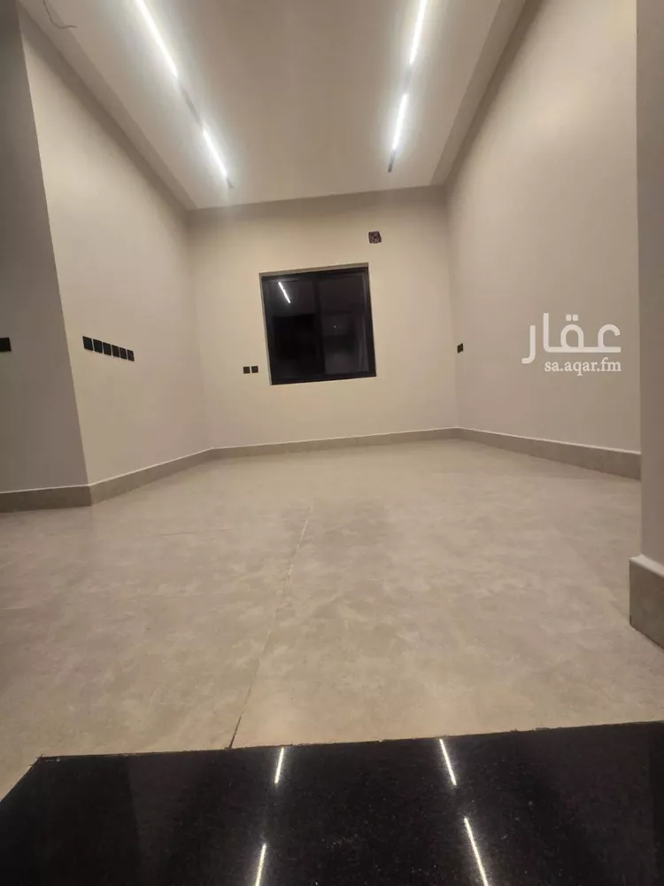 Villa for Sale in Riyadh An Narjis صورة 3
