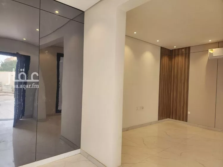 Apartment for Rent in Riyadh Al Arid 7