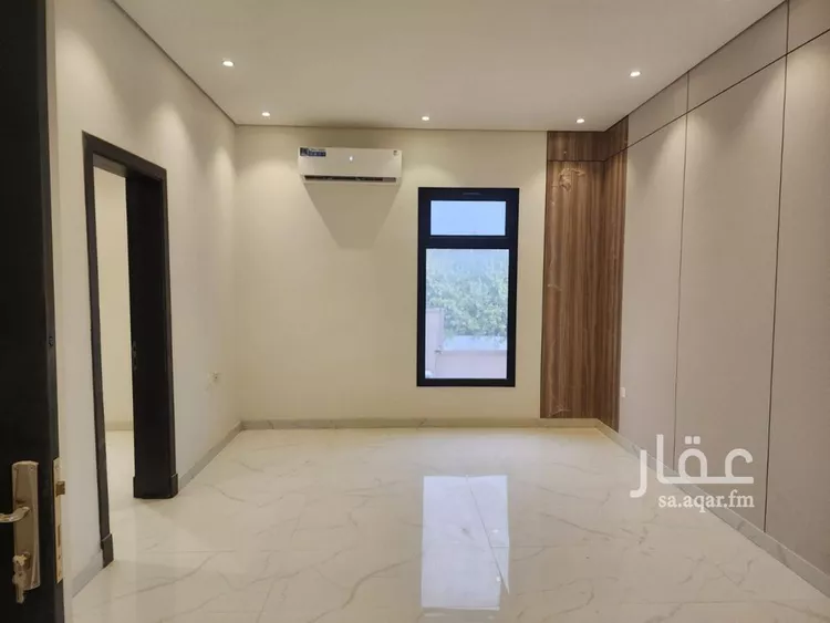 Apartment for Sale in Riyadh Al Arid صورة 5