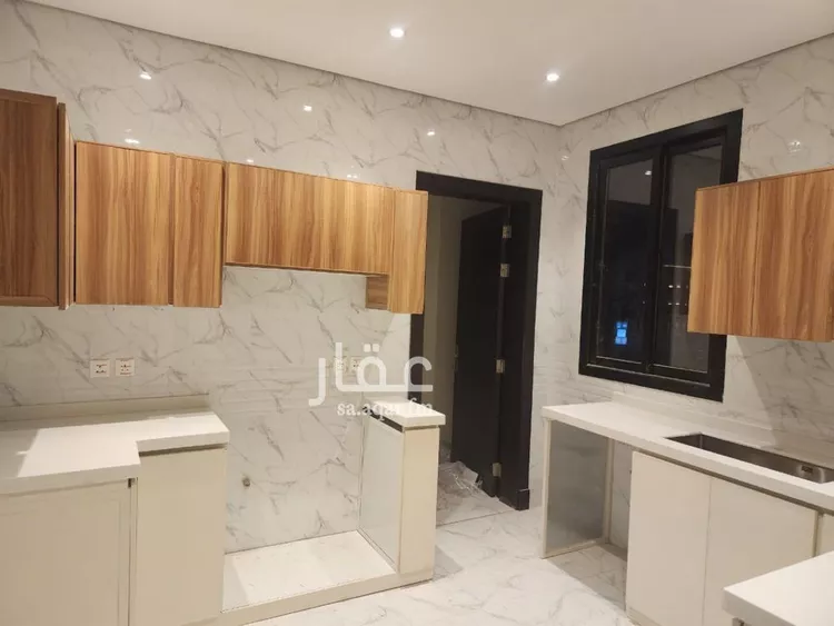 Apartment for Sale in Riyadh Al Arid صورة 3