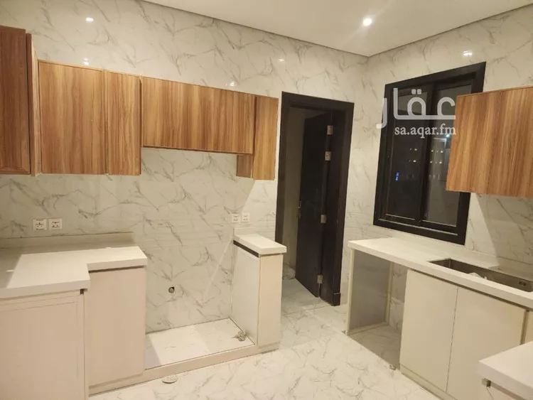 Apartment for Rent in Riyadh Al Arid صورة 2