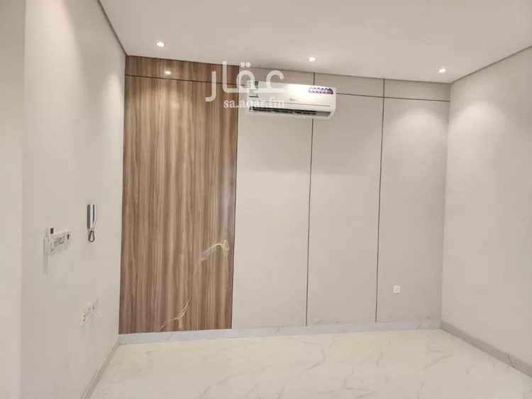 Apartment for Sale in Riyadh Al Arid صورة 4
