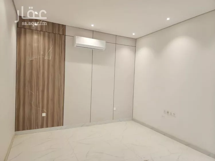Apartment for Rent in Riyadh Al Arid صورة 3