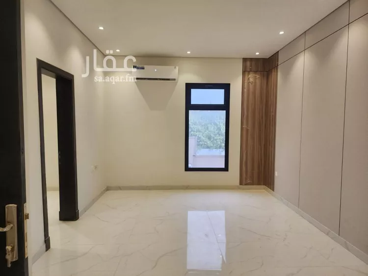 Apartment for Rent in Riyadh Al Arid صورة 4