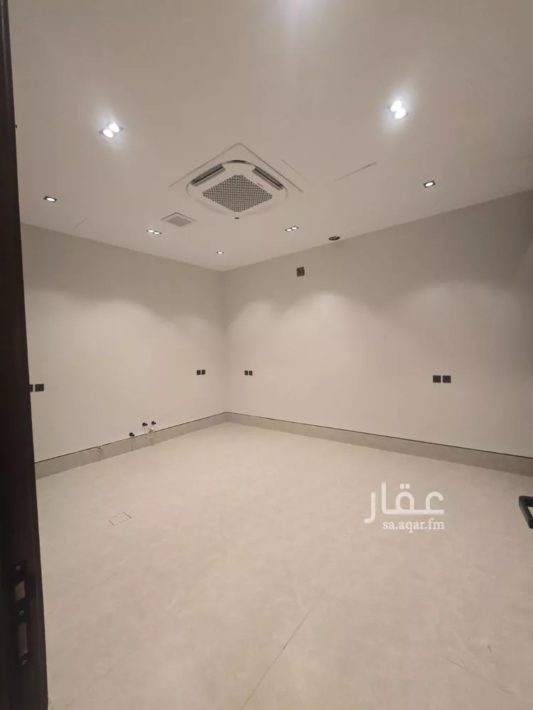 Villa for Sale in Riyadh An Narjis صورة 4
