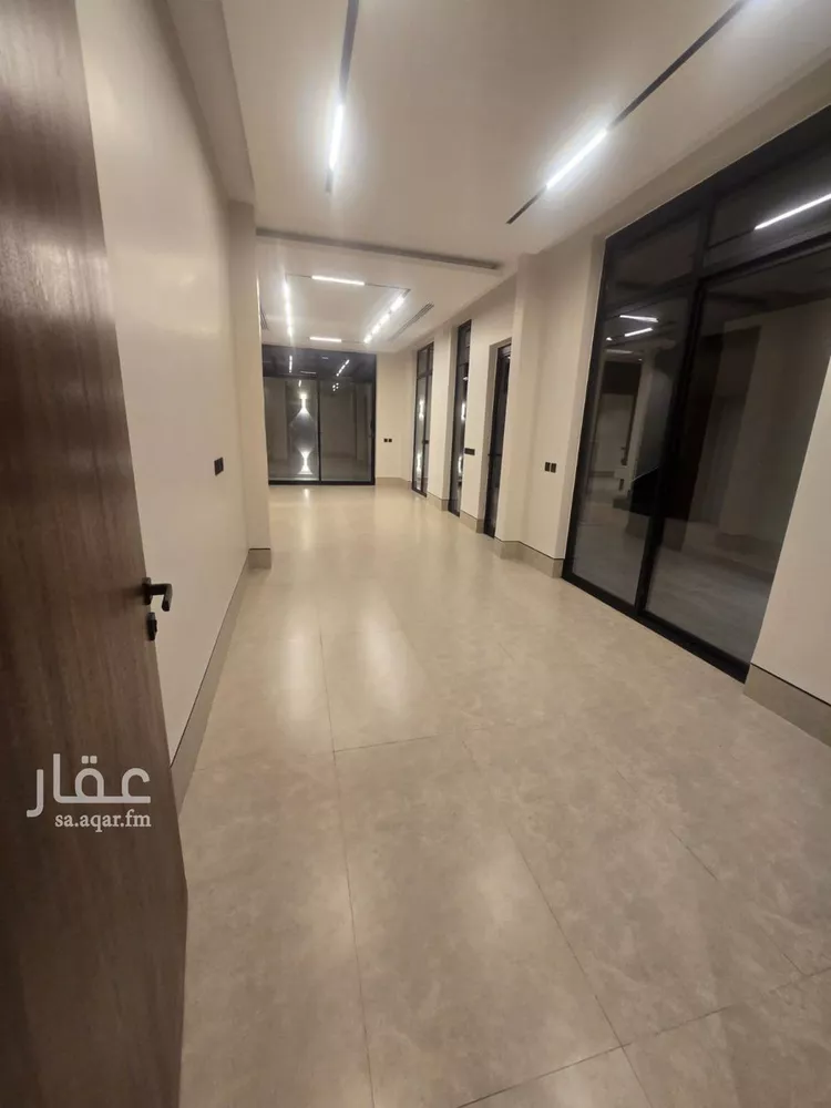 فيلا للبيع في شارع محمود الطرازي, حي النرجس, مدينة الرياض, منطقة الرياض 6