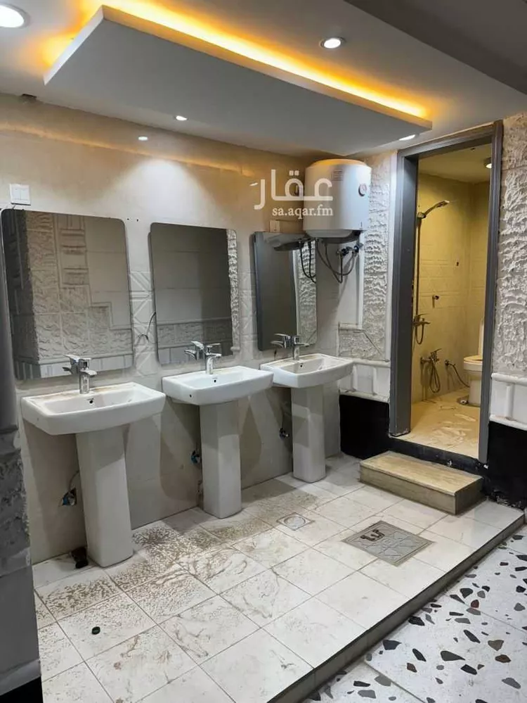 فيلا للبيع في شارع 25251816, حي النسيم الغربي, مدينة الرياض, منطقة الرياض صورة 5