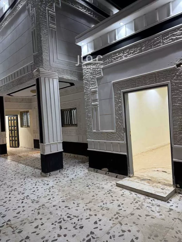 فيلا للبيع في شارع 25251816, حي النسيم الغربي, مدينة الرياض, منطقة الرياض صورة 3