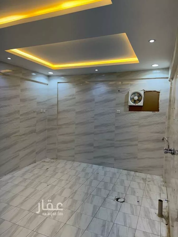 فيلا للبيع في شارع 25251816, حي النسيم الغربي, مدينة الرياض, منطقة الرياض صورة 2