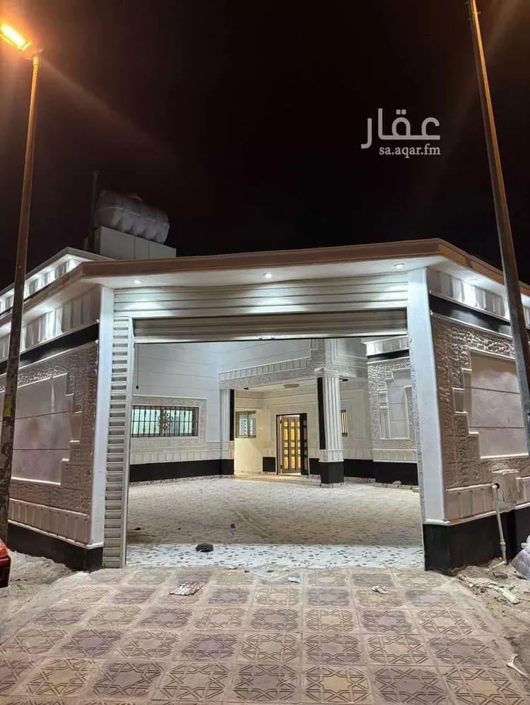 فيلا للبيع في شارع 25251816, حي النسيم الغربي, مدينة الرياض, منطقة الرياض