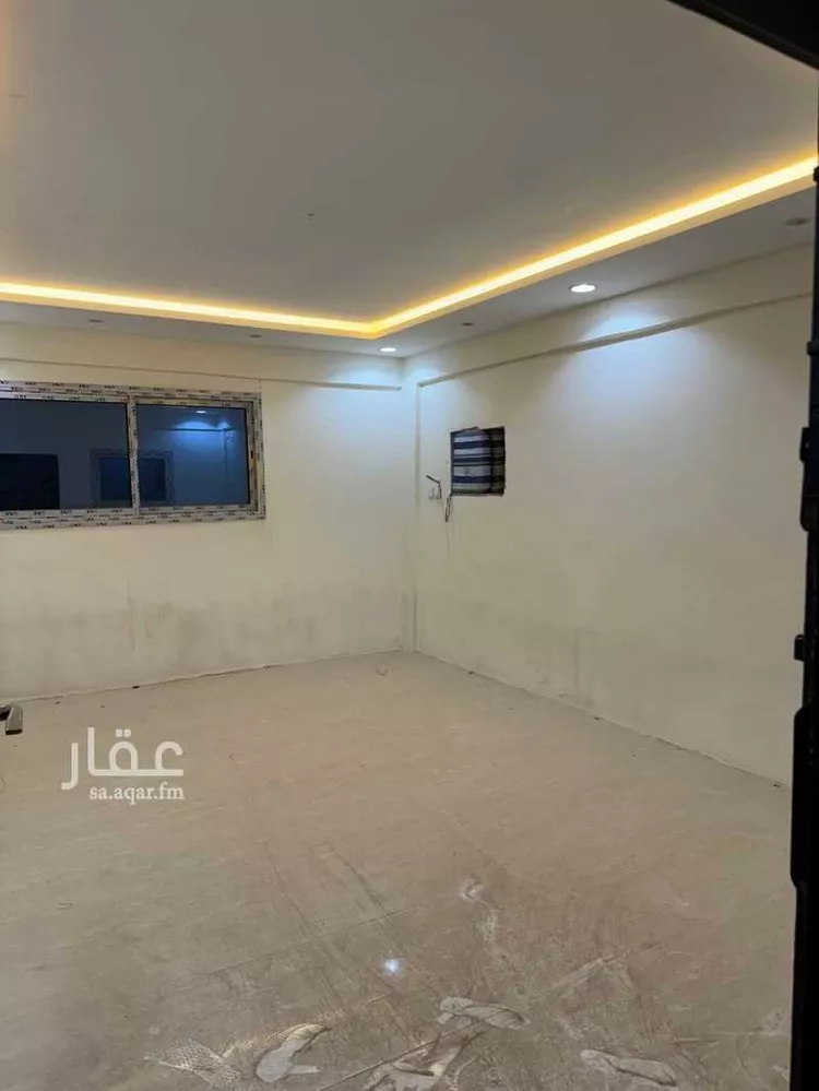 فيلا للبيع في شارع 25251816, حي النسيم الغربي, مدينة الرياض, منطقة الرياض صورة 4