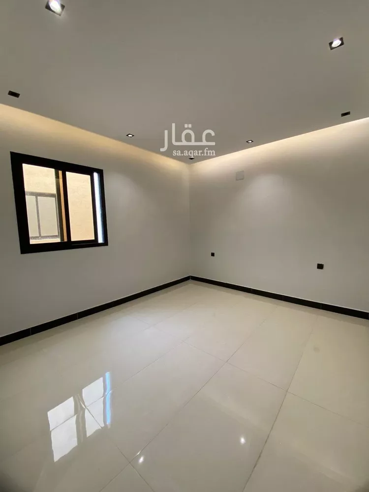 دور للبيع في شارع ابن رشد, حي الفاروق, مدينة الرياض, منطقة الرياض صورة 5