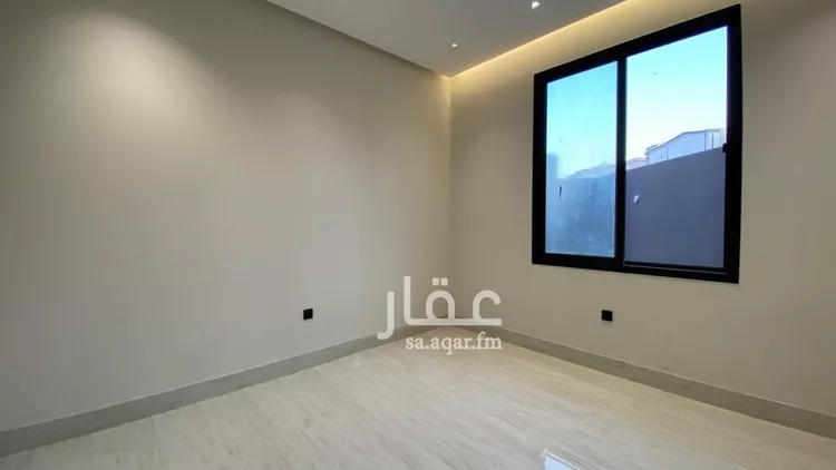 Floor for Sale in Riyadh Badr صورة 2