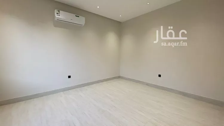 Floor for Sale in Riyadh Badr صورة 5