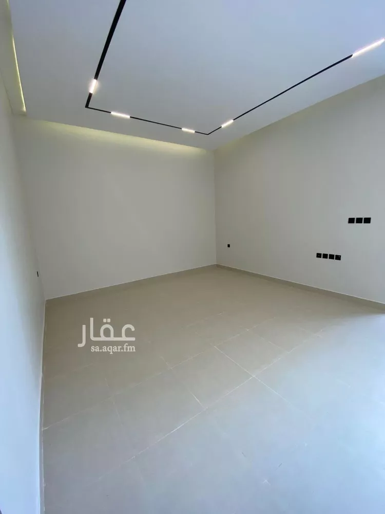 دور للبيع في شارع خريص, حي الجنادرية, مدينة الرياض, منطقة الرياض صورة 5