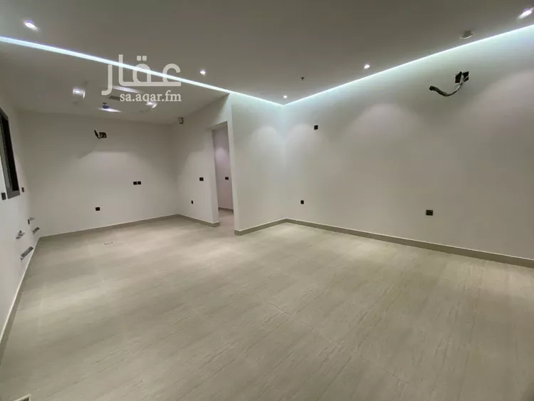 Apartment for Sale in Riyadh An Nuzhah