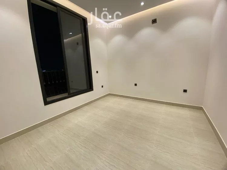 شقة للبيع في شارع الضيافة, حي النزهة, مدينة الرياض, منطقة الرياض صورة 4