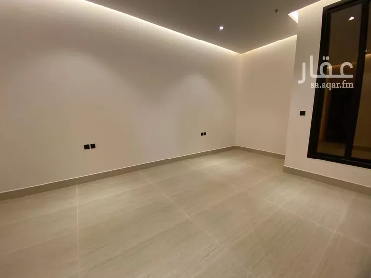 شقة للبيع في شارع الجيزة, حي القدس, مدينة الرياض, منطقة الرياض صورة 5